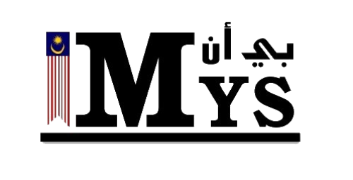 MYS SAMPLE_page-0001