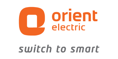 orient_electric_logo